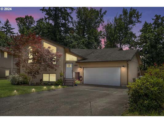 8874 SE CASABLANCA CT, CLACKAMAS, OR 97015 - Image 1