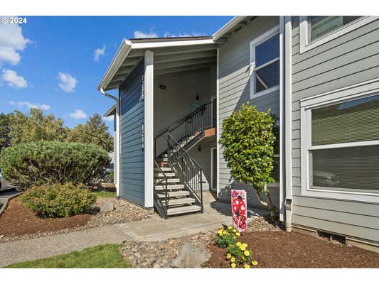 8300 SW MOHAWK ST, TUALATIN, OR 97062 - Image 1