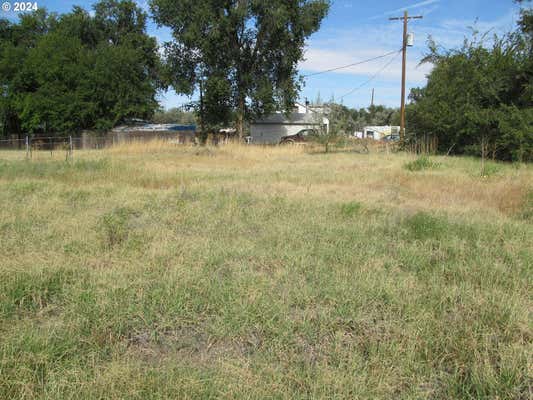 00000 UMATILLA ST, UMATILLA, OR 97882 - Image 1