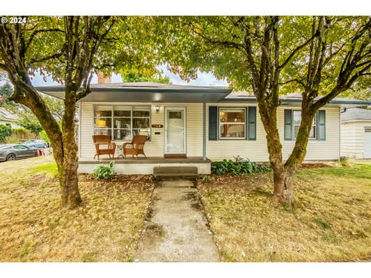 746 NE STAFFORD ST, PORTLAND, OR 97211 - Image 1