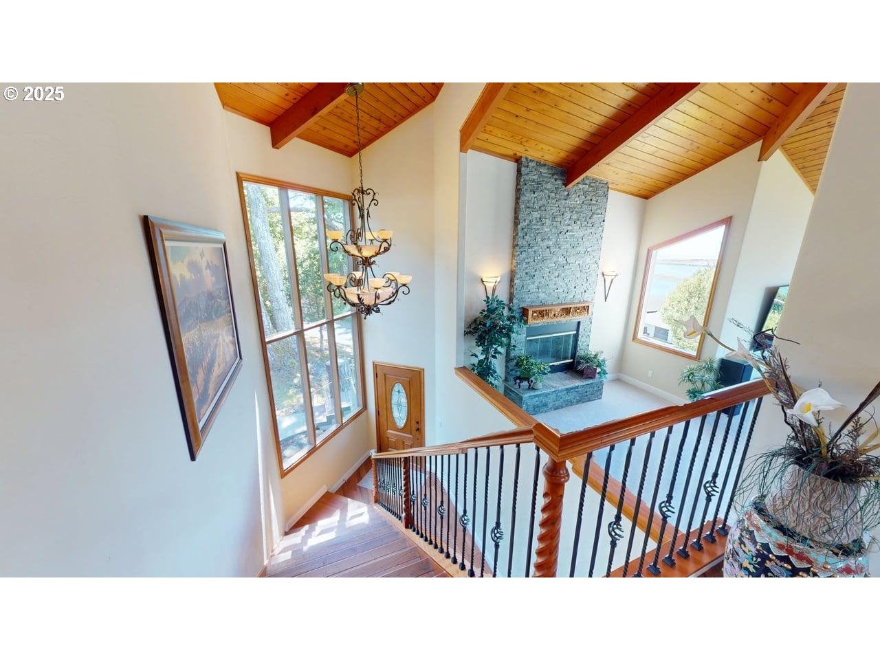 Gold Beach, Oregon, 97444, United States, 4 Bedrooms Bedrooms, ,3 BathroomsBathrooms,Residential,Active,1913016