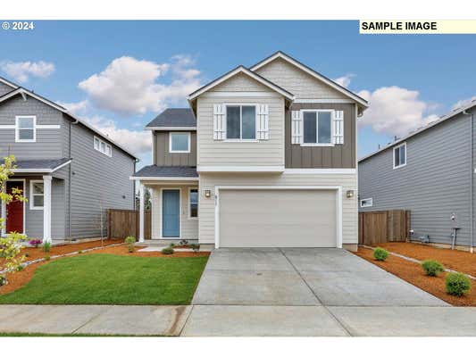 3422 DEERFERN RD LOT 3, EUGENE, OR 97403 - Image 1