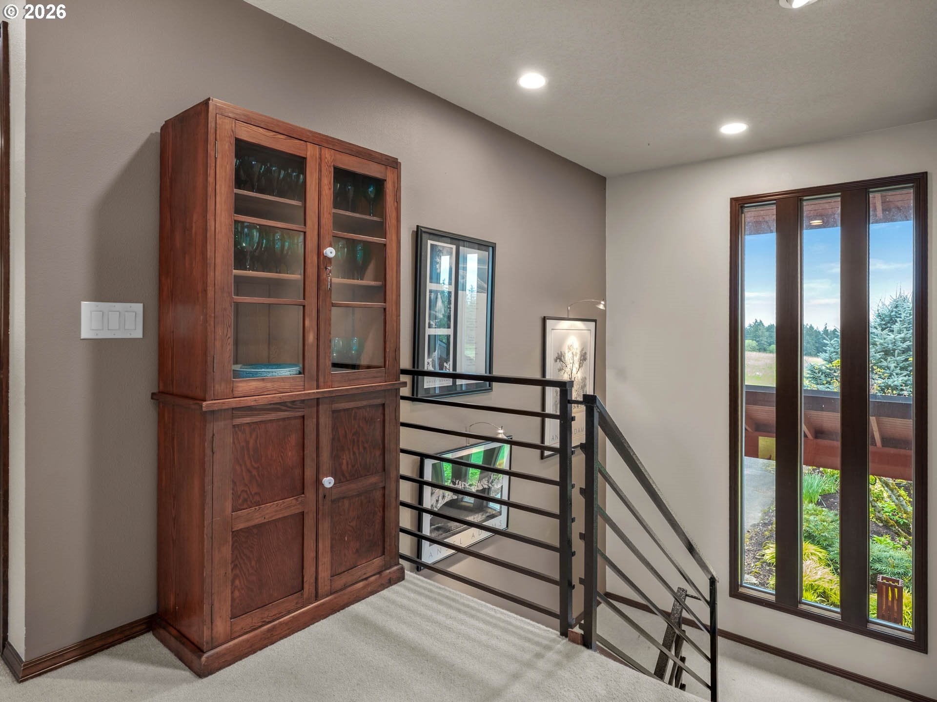 Portland, Oregon, 97231, United States, 4 Bedrooms Bedrooms, ,3 BathroomsBathrooms,Residential,Active,2043837