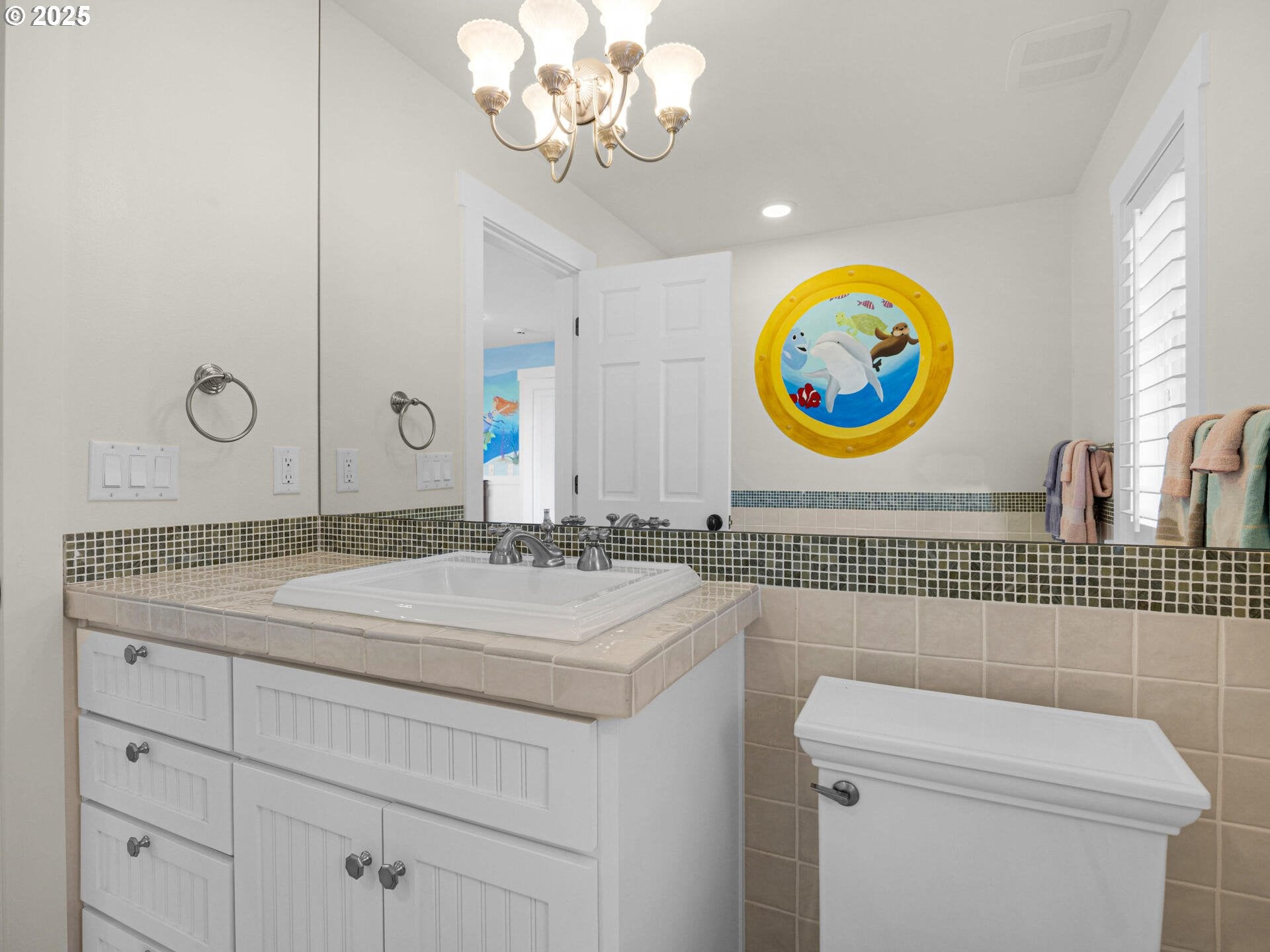 Gearhart, Oregon, 97138, United States, 4 Bedrooms Bedrooms, ,6 BathroomsBathrooms,Residential,Active,1798115