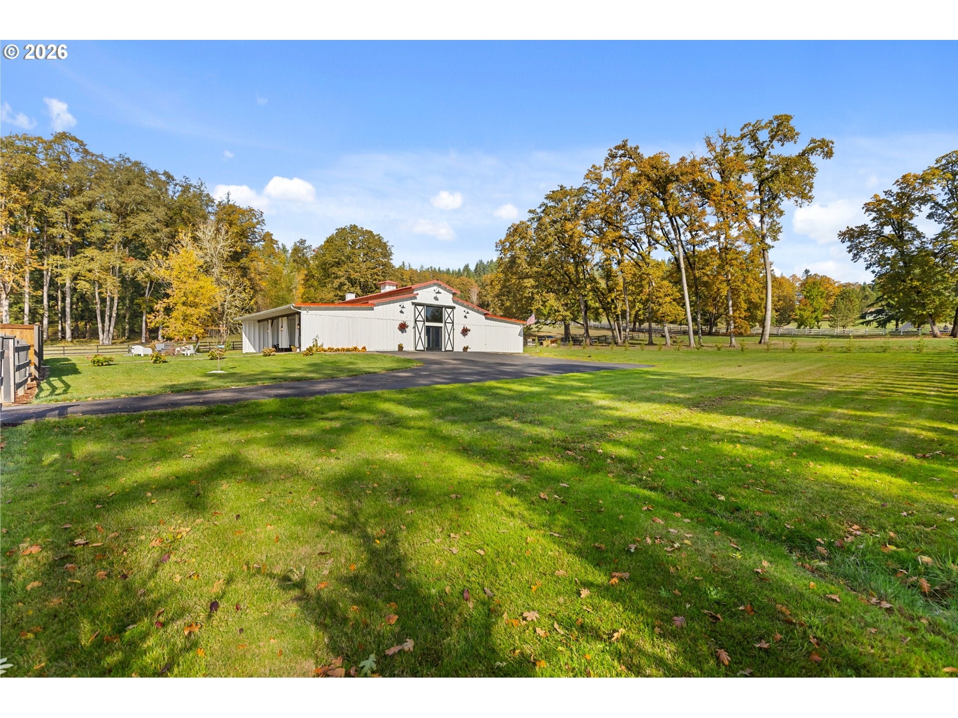 Eagle Creek, Oregon, 97022, United States, 4 Bedrooms Bedrooms, ,5 BathroomsBathrooms,Residential,Active,2007176
