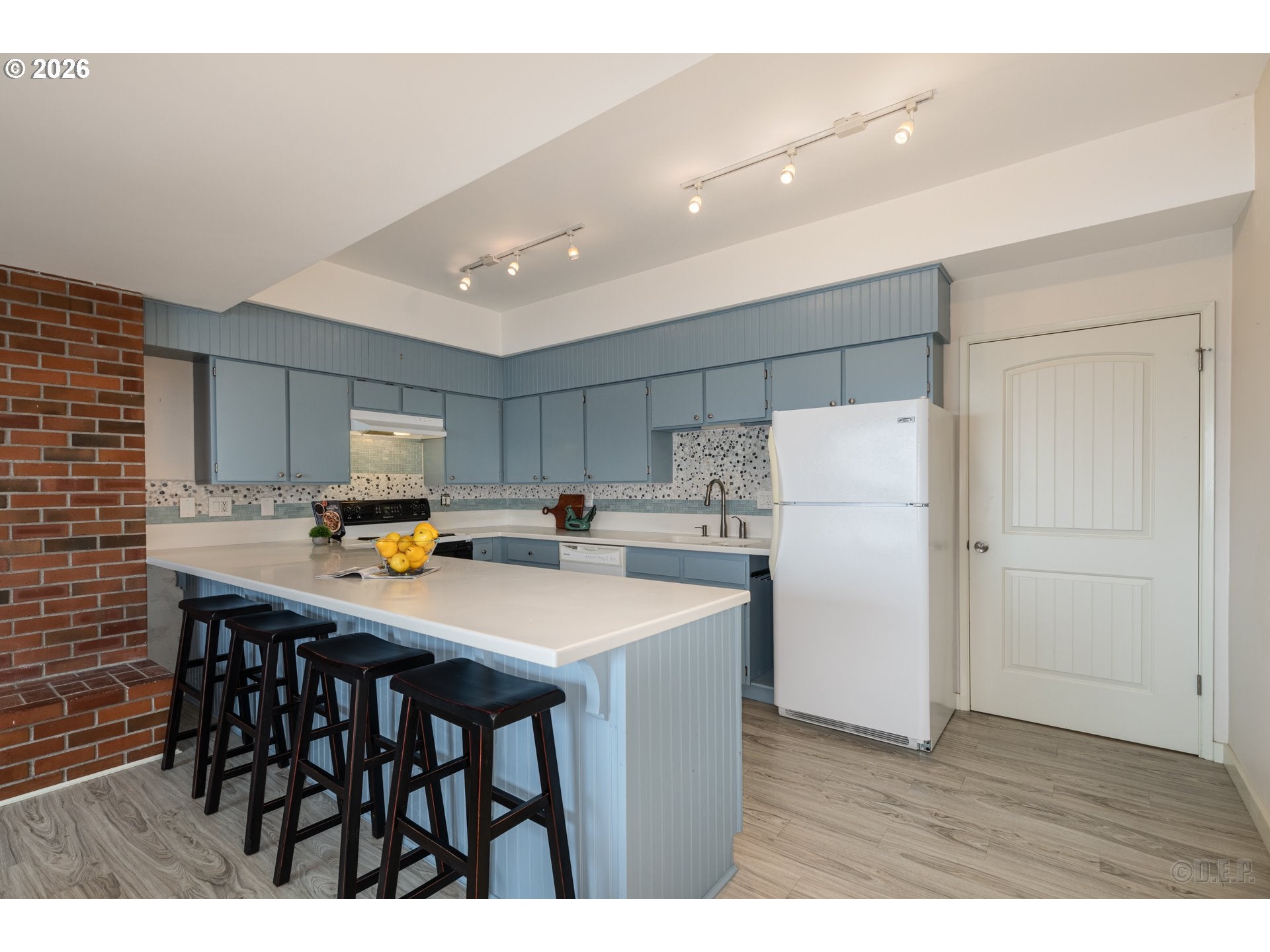 St. Helens, Oregon, 97051, United States, 3 Bedrooms Bedrooms, ,4 BathroomsBathrooms,Residential,Active,2007622