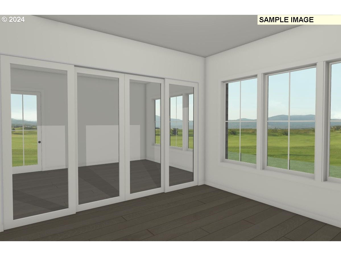 Ridgefield, Washington, 98642, United States, ,4 BathroomsBathrooms,Residential,Active,1703290