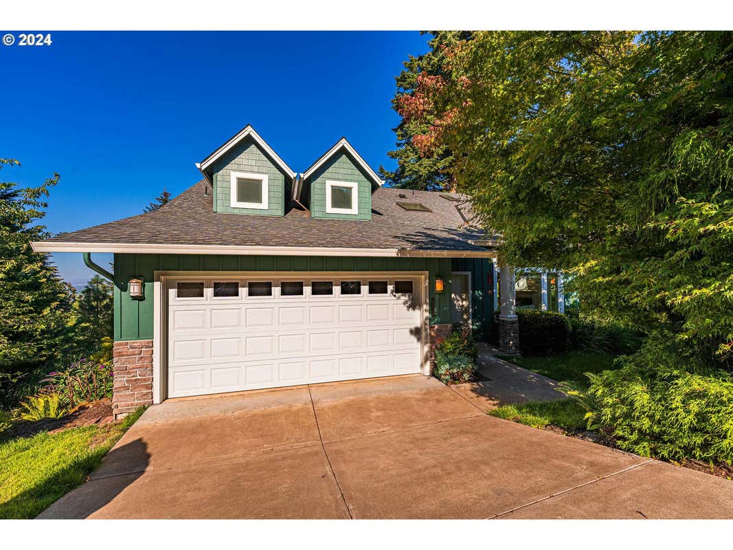 3335 BENTLEY AVE, EUGENE, OR 97405, photo 1 of 46