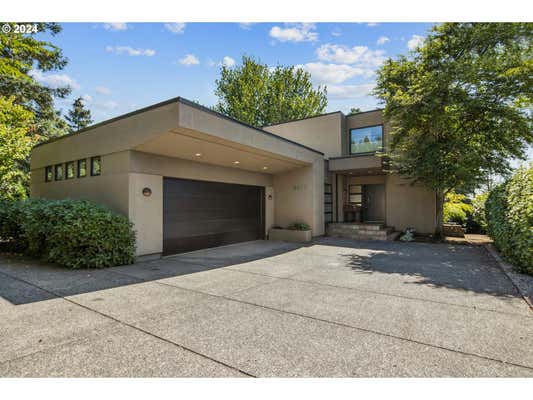 6007 SE RIVERSIDE DR, VANCOUVER, WA 98661 - Image 1