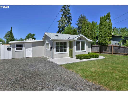 1125 W 27TH AVE, EUGENE, OR 97405 - Image 1