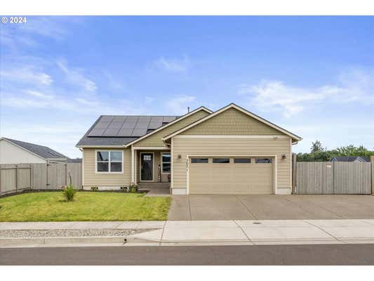 3071 JAUNT AVE, ALBANY, OR 97321 - Image 1