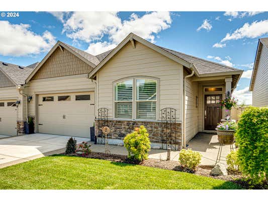 17321 NE 16TH AVE, RIDGEFIELD, WA 98642 - Image 1