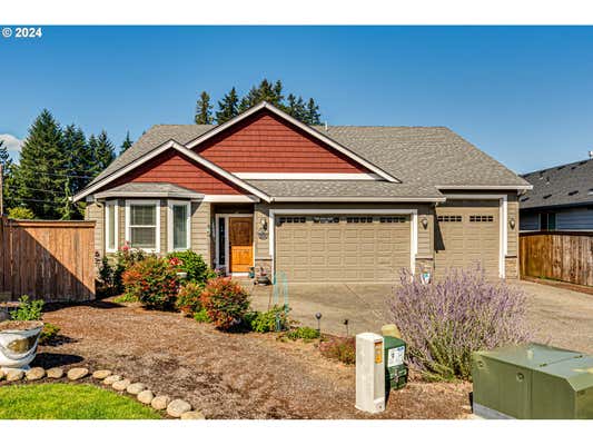 9420 NE 52ND AVE, VANCOUVER, WA 98665 - Image 1