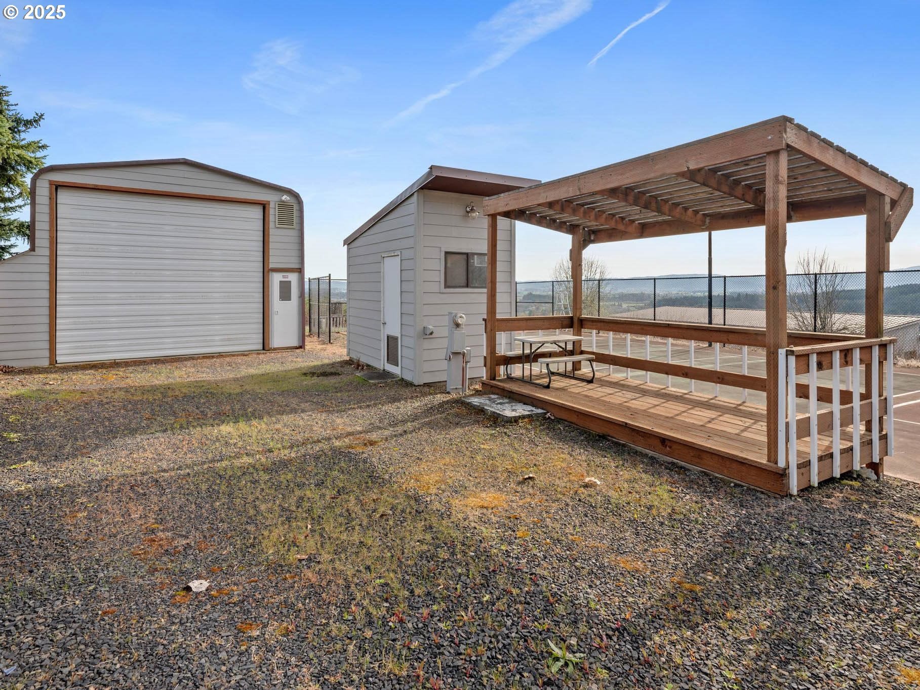 North Plains, Oregon, 97133, United States, 5 Bedrooms Bedrooms, ,4 BathroomsBathrooms,Residential,Active,1764071