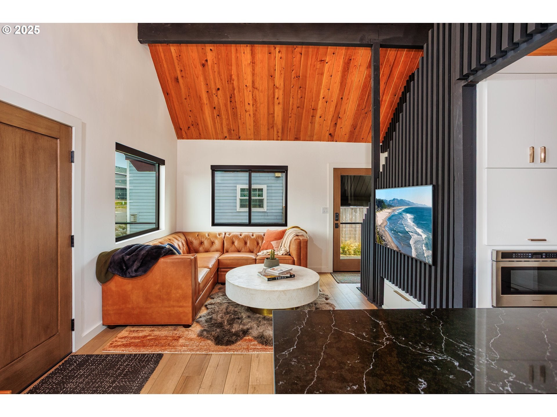 Manzanita, Oregon, 97130, United States, 2 Bedrooms Bedrooms, ,1 BathroomBathrooms,Residential,Active,1936622