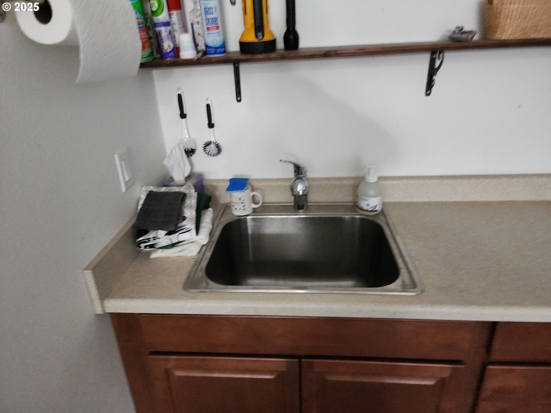 Woodland, Washington, 98674, United States, ,5 BathroomsBathrooms,Residential,Active,1761230