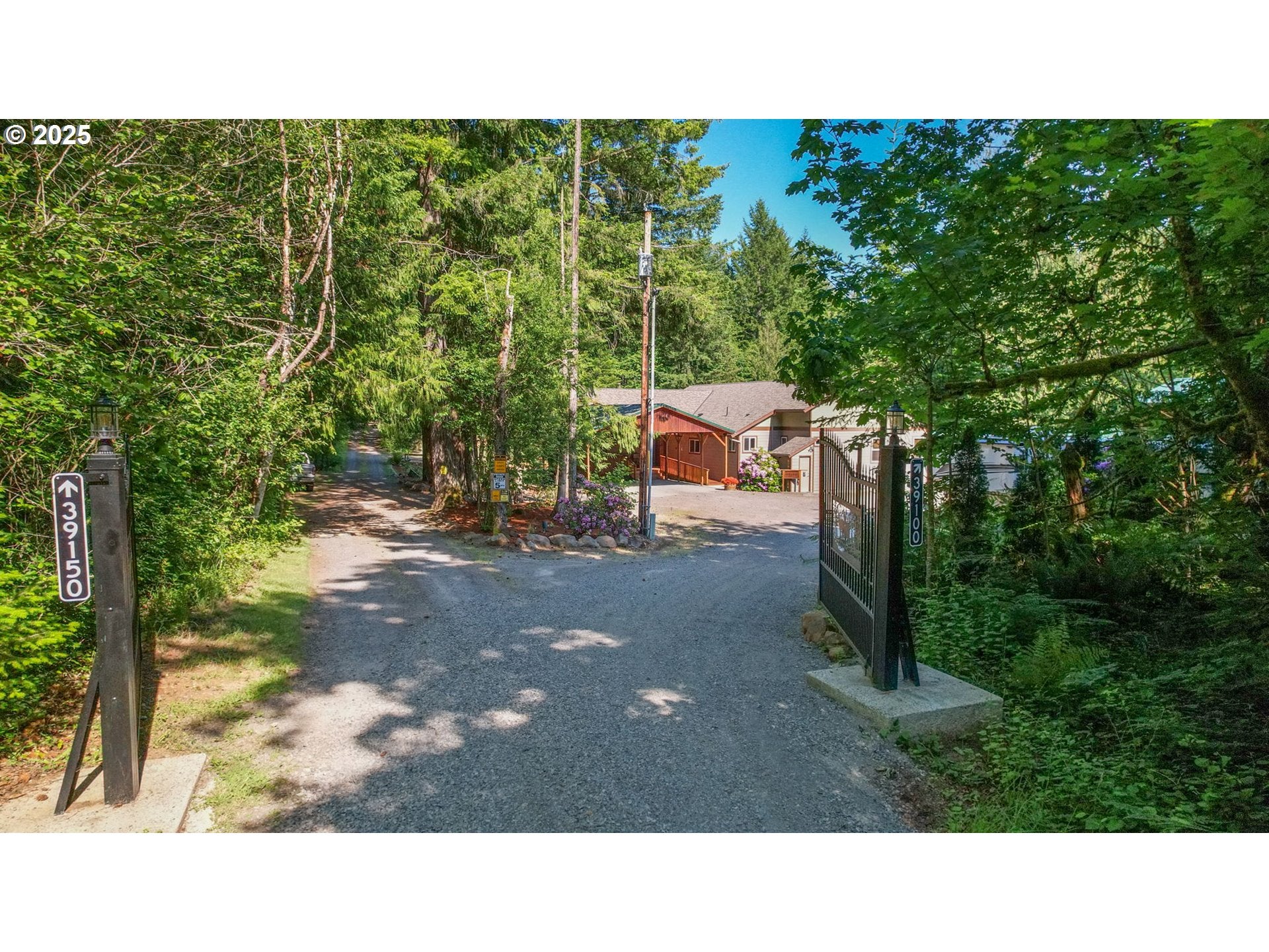 Estacada, Oregon, 97023, United States, 3 Bedrooms Bedrooms, ,3 BathroomsBathrooms,Residential,Active,1893218