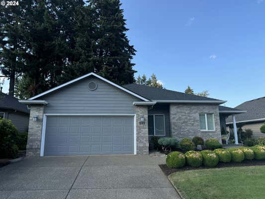 383 CIMARRON CT SE, SALEM, OR 97306 - Image 1