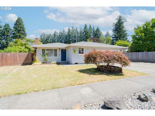 21125 SE CLAY CT, GRESHAM, OR 97030 - Image 1