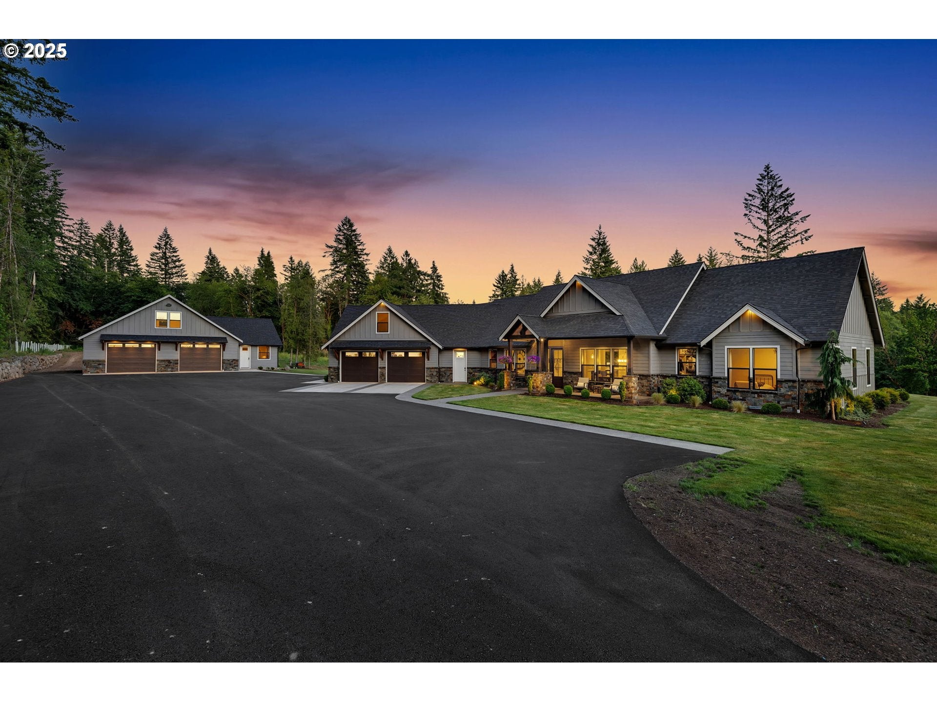 Battle Ground, Washington, 98604, United States, 4 Bedrooms Bedrooms, ,3 BathroomsBathrooms,Residential,Active,1852668