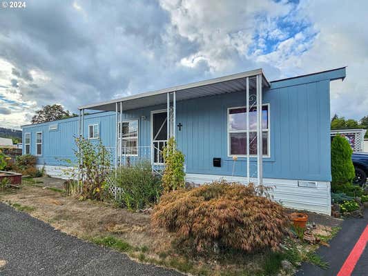 19605 RIVER RD UNIT 65, GLADSTONE, OR 97027 - Image 1