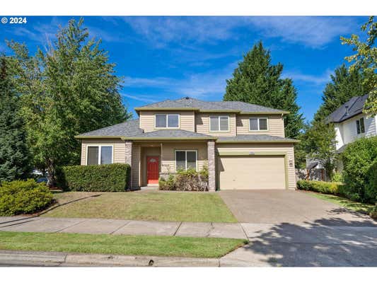 17891 SW WOODHAVEN DR, SHERWOOD, OR 97140 - Image 1