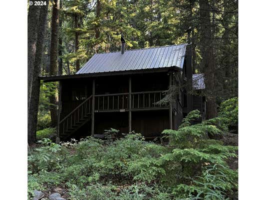 22633 HIGHWAY 58 # G18, CRESCENT LAKE, OR 97733 - Image 1