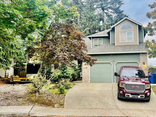 2749 NE 155TH AVE, PORTLAND, OR 97230 - Image 1