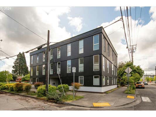 1480 N JARRETT ST # 100, PORTLAND, OR 97217 - Image 1