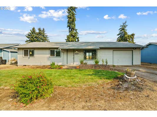 29649 SOVERN LN, JUNCTION CITY, OR 97448 - Image 1