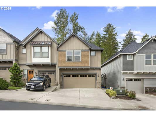 1837 NW SAGE ST, CAMAS, WA 98607 - Image 1