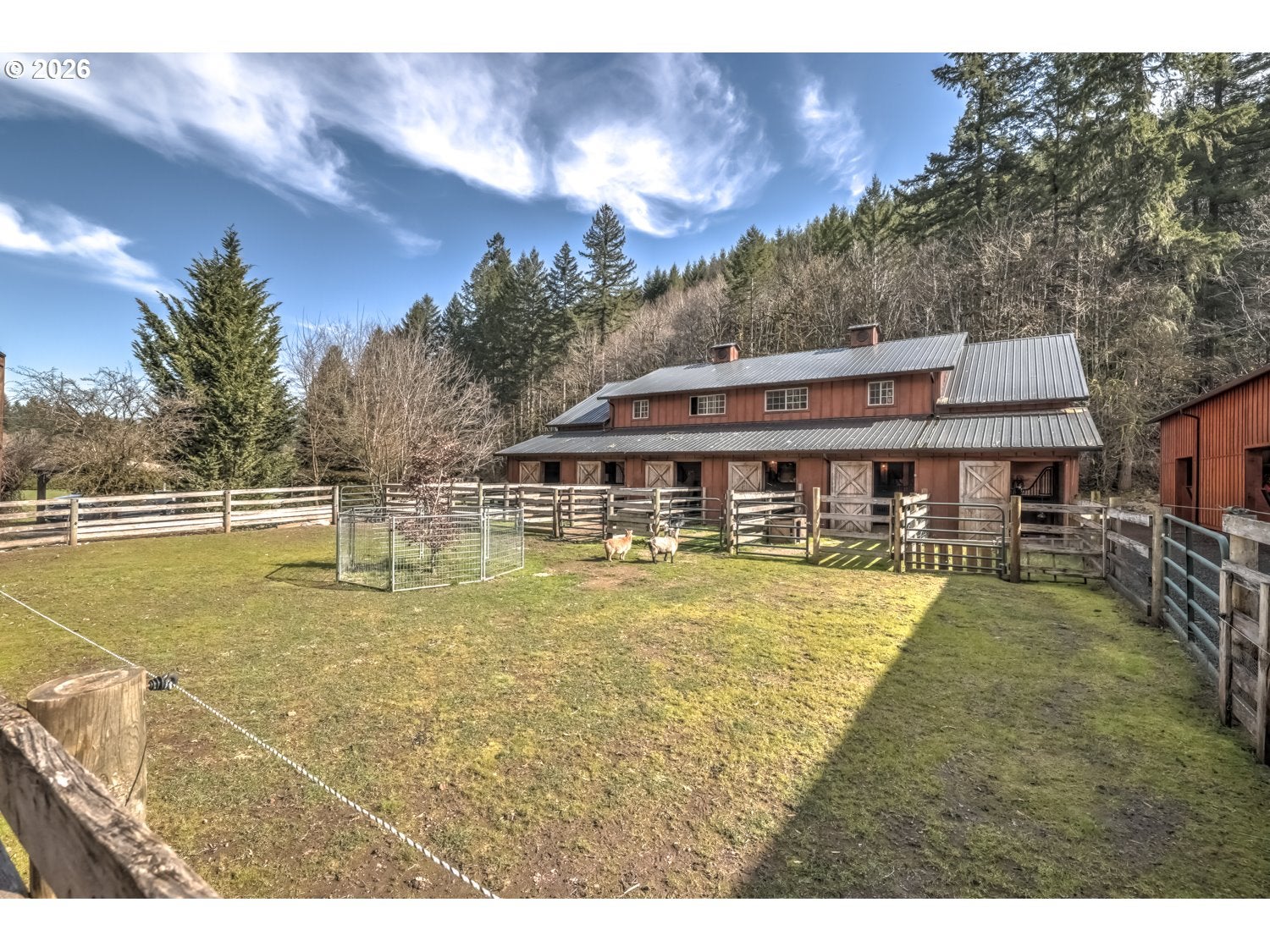 Banks, Oregon, 97106, United States, 3 Bedrooms Bedrooms, ,2 BathroomsBathrooms,Residential,Active,2043786