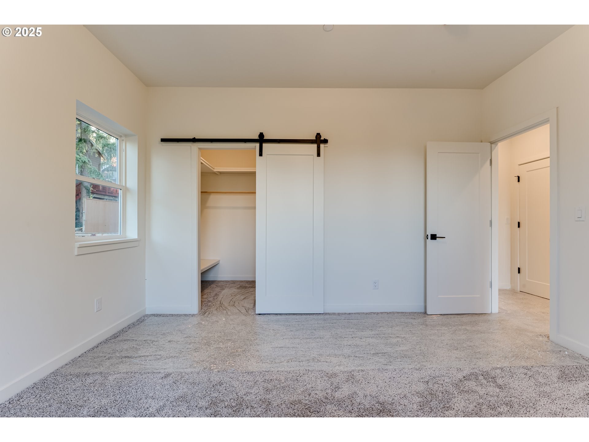 Eugene, Oregon, 97405, United States, 4 Bedrooms Bedrooms, ,3 BathroomsBathrooms,Residential,Active,2000223