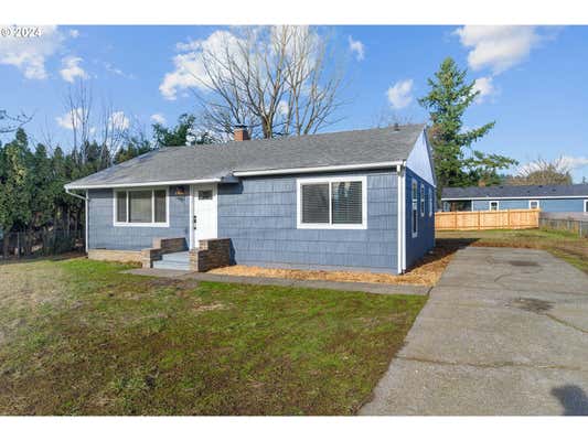 10425 SE RAYMOND ST, PORTLAND, OR 97266 - Image 1