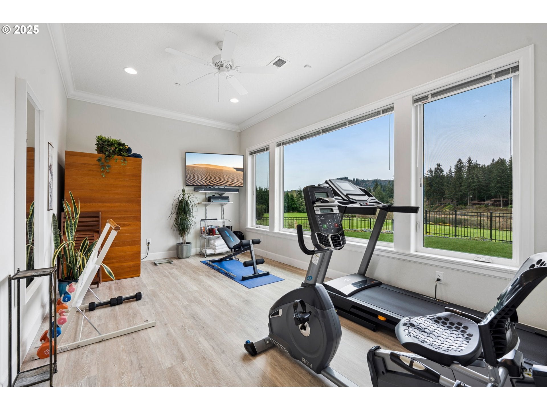 Woodland, Washington, 98674, United States, ,5 BathroomsBathrooms,Residential,Active,1761230