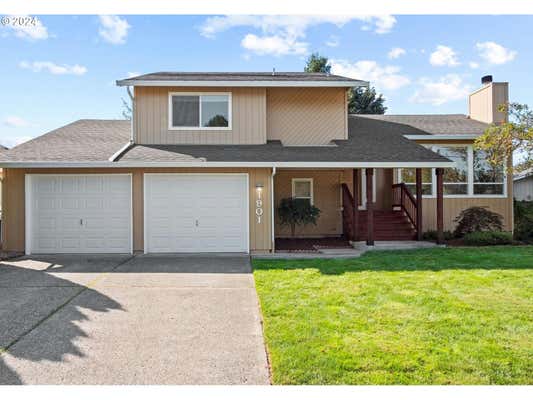 1901 NE 154TH ST, VANCOUVER, WA 98686 - Image 1