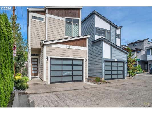 14465 SW AIKEN LN, BEAVERTON, OR 97005 - Image 1