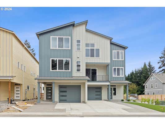 15574 SW BELLAGIO CT, TIGARD, OR 97224 - Image 1