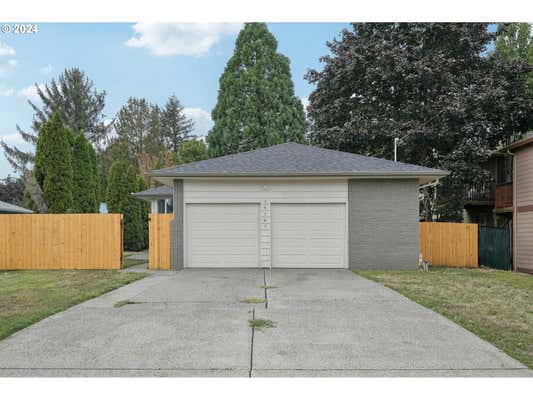 14141 E BURNSIDE ST, PORTLAND, OR 97233 - Image 1