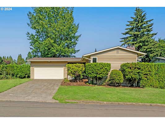 4828 SE 35TH AVE, PORTLAND, OR 97202 - Image 1