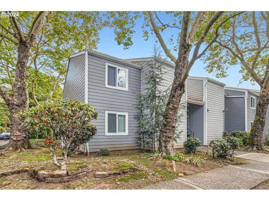 2702 SE 138TH AVE APT 13, PORTLAND, OR 97236 - Image 1