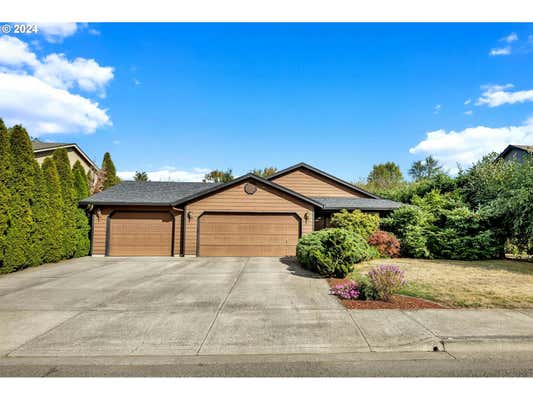 1607 NW 4TH AVE, BATTLE GROUND, WA 98604 - Image 1