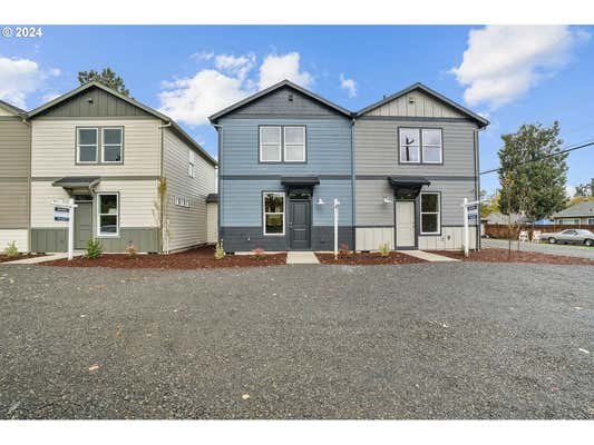 1307 SE 87TH AVE, PORTLAND, OR 97216 - Image 1