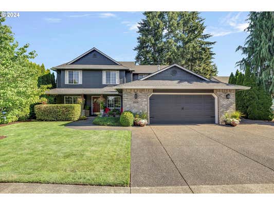 1416 NE 12TH AVE, CANBY, OR 97013 - Image 1