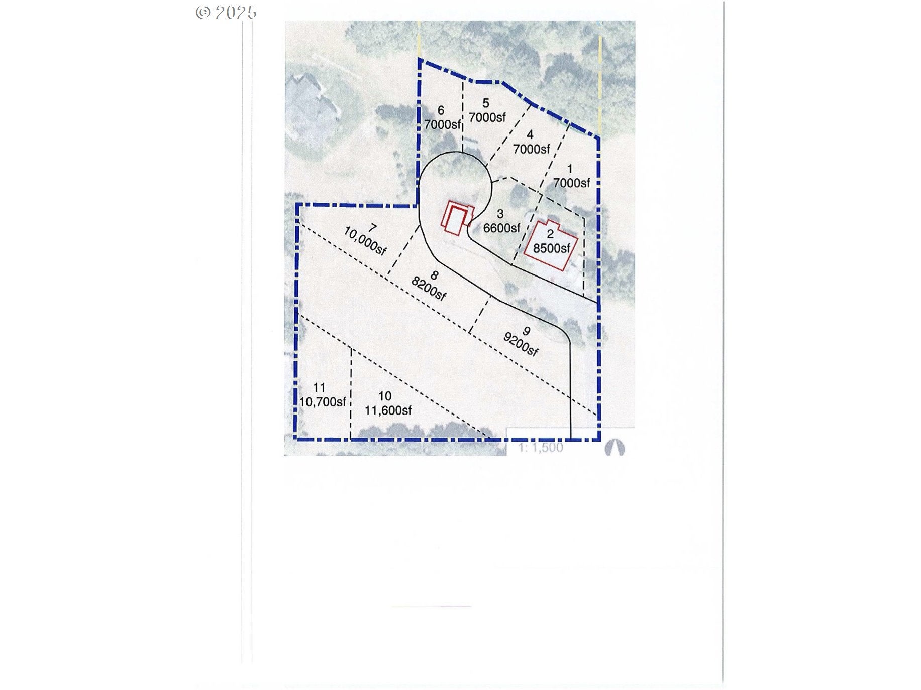 Camas, Washington, 98607, United States, ,2 BathroomsBathrooms,Residential,Active,1703306