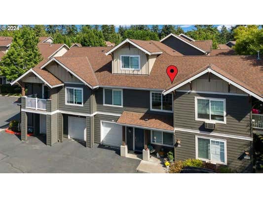 10800 SE 17TH CIR APT H104, VANCOUVER, WA 98664 - Image 1