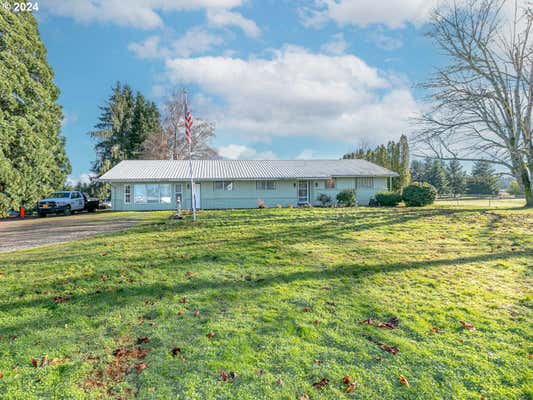 24502 S SPRINGWATER RD, ESTACADA, OR 97023 - Image 1