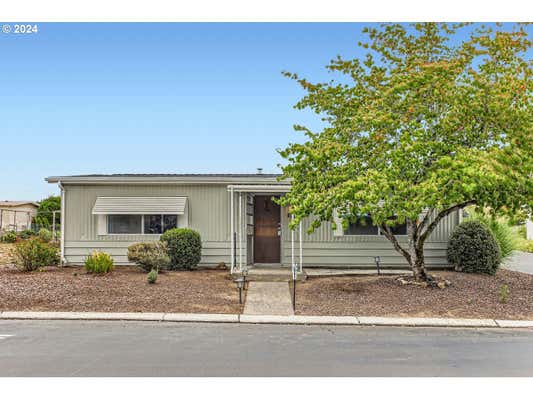 17175 SW ELDORADO DR # 99, PORTLAND, OR 97224 - Image 1