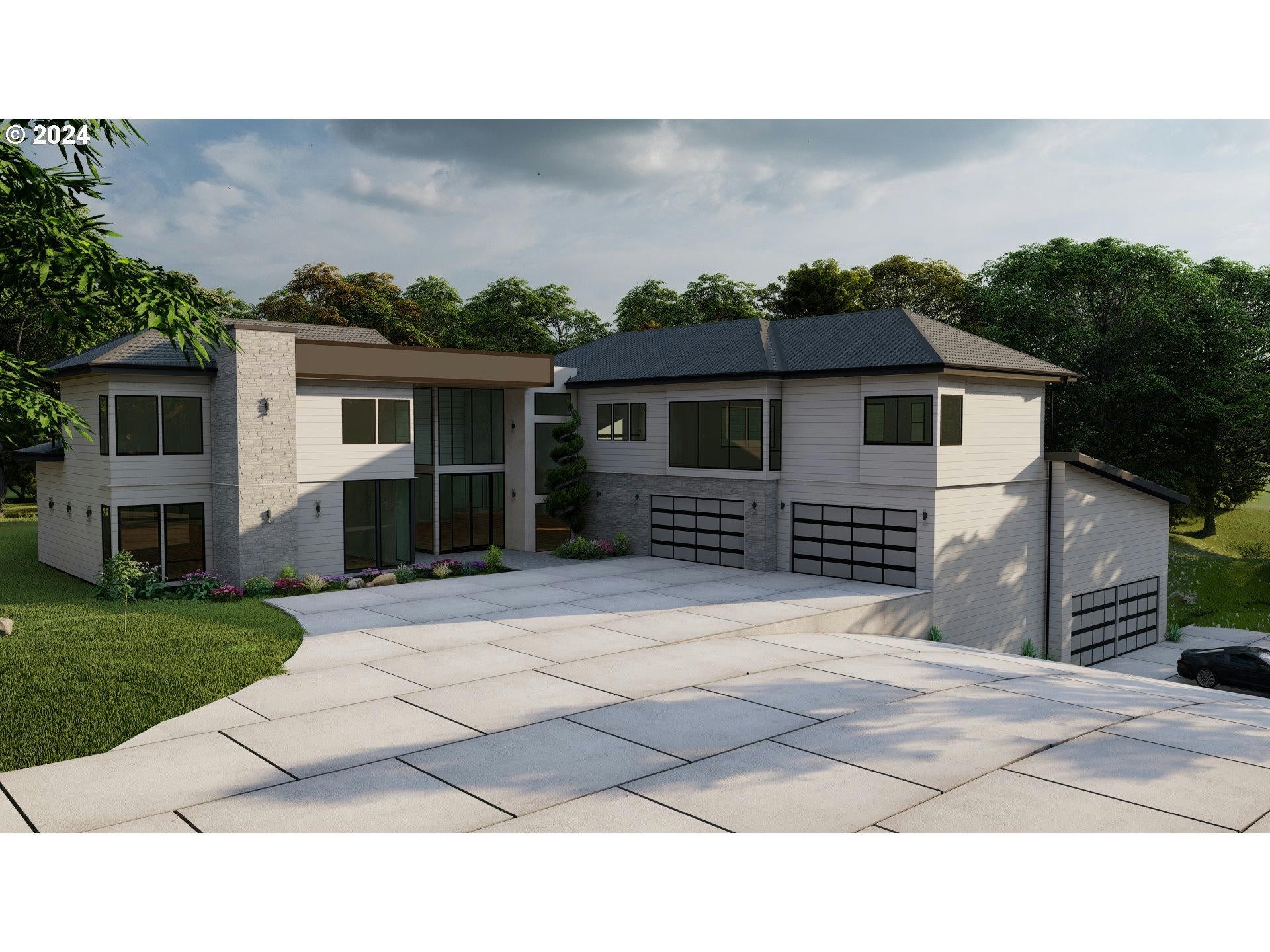Happy Valley, Oregon, 97086, United States, ,Residential,Active,1703727