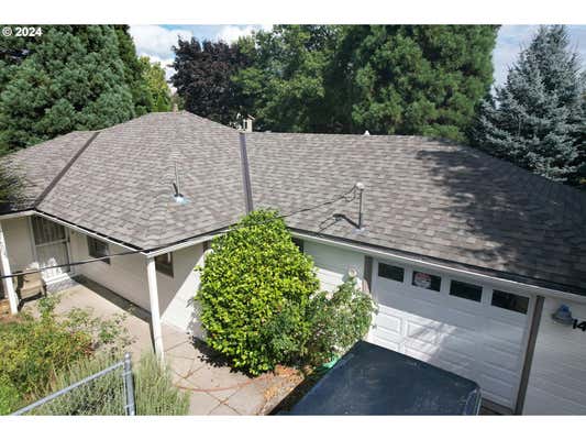 14300 SW HALL BLVD, PORTLAND, OR 97224 - Image 1